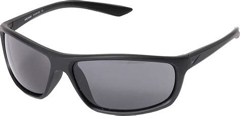 nike sonnenbrille herren rabid linse|NIKE Sonnenbrillen für Herren kaufen .